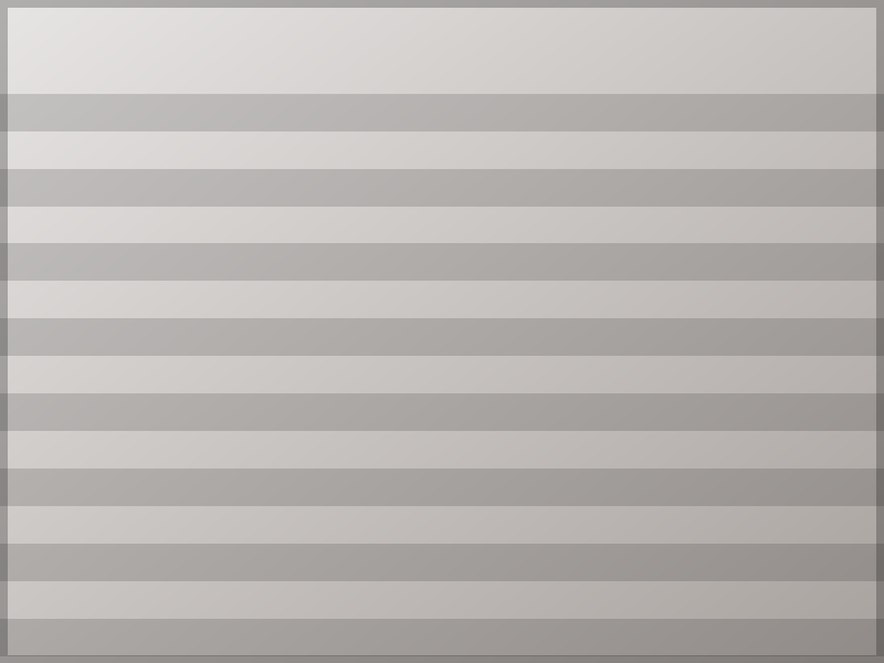 2018 款 东风天锦 6.8 米厢式货车实拍图